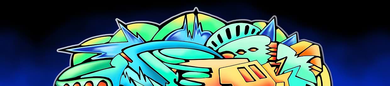 artist cover