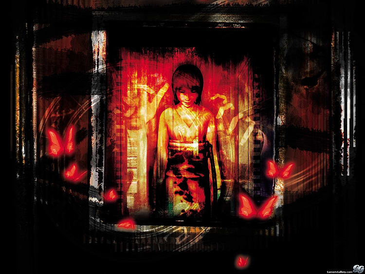 artist cover