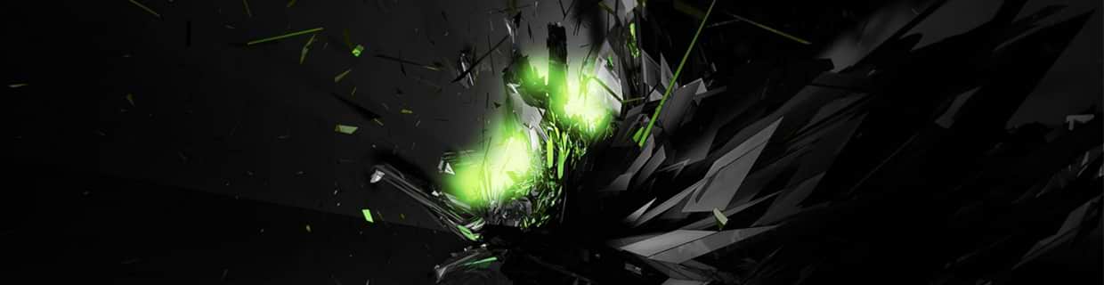 artist cover