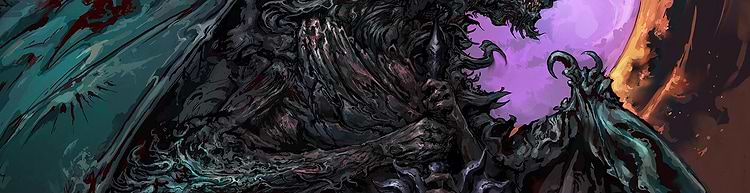 artist cover