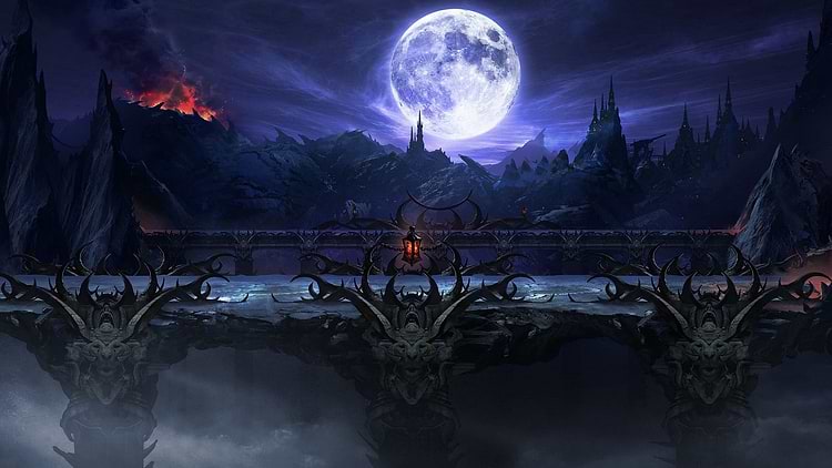 artist cover