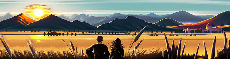artist cover