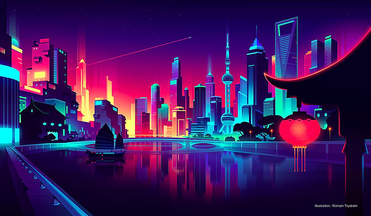 artist cover