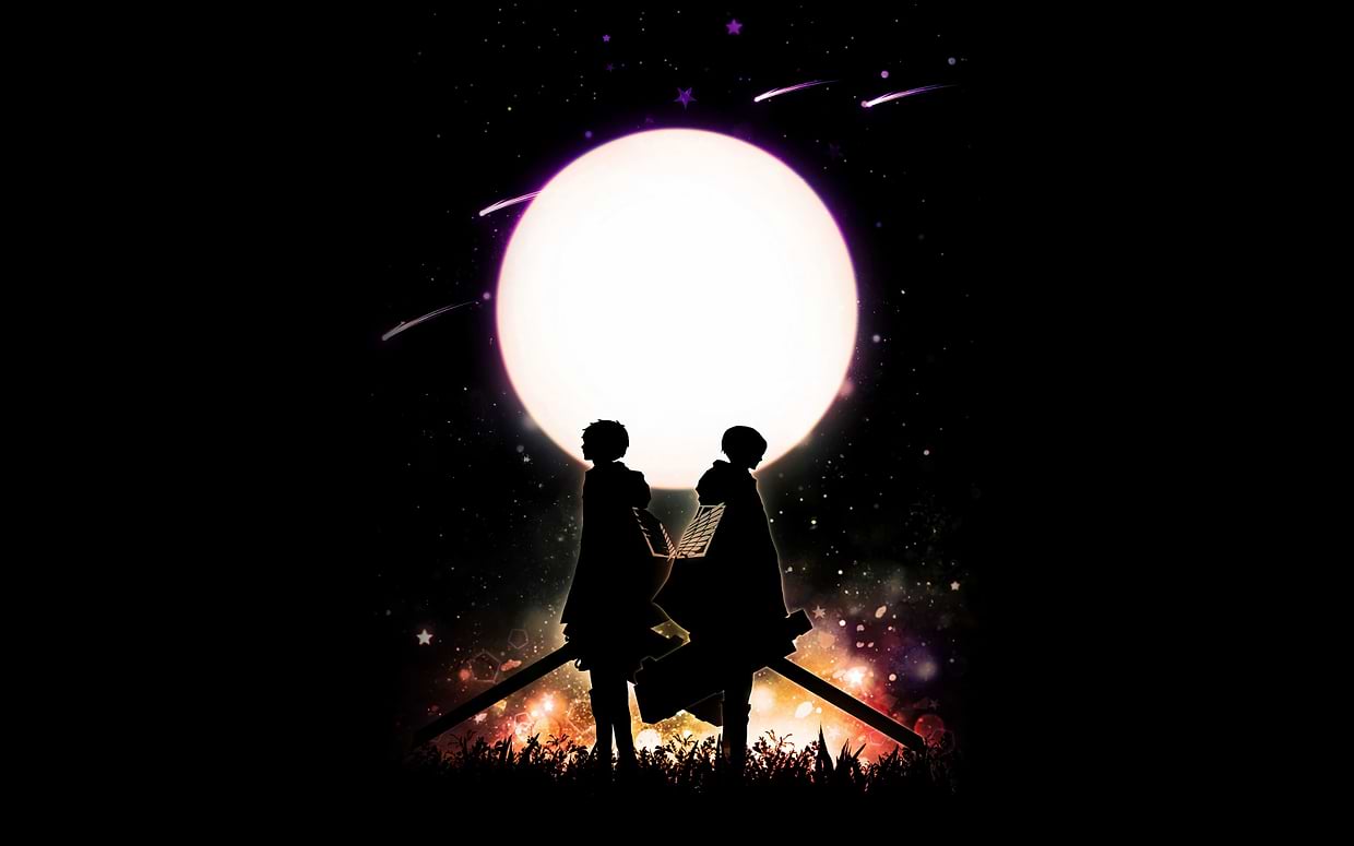 artist cover