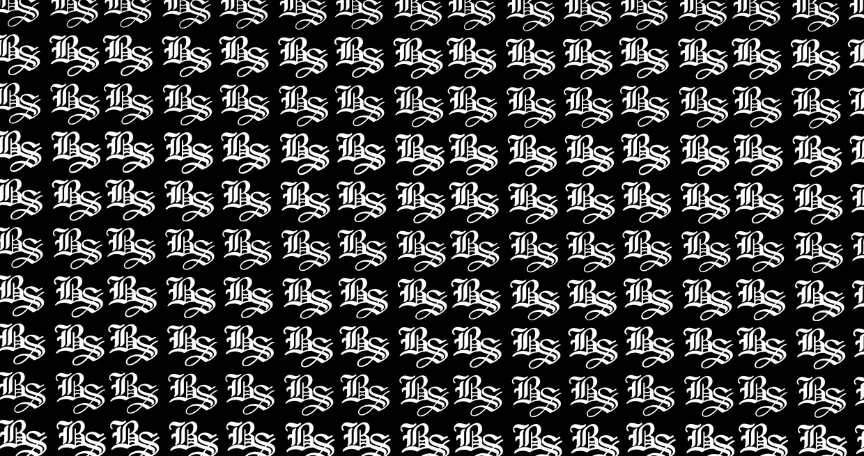 artist cover