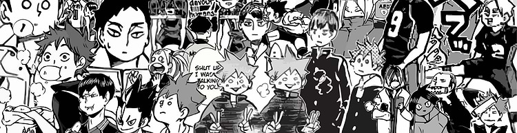 artist cover