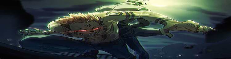 artist cover