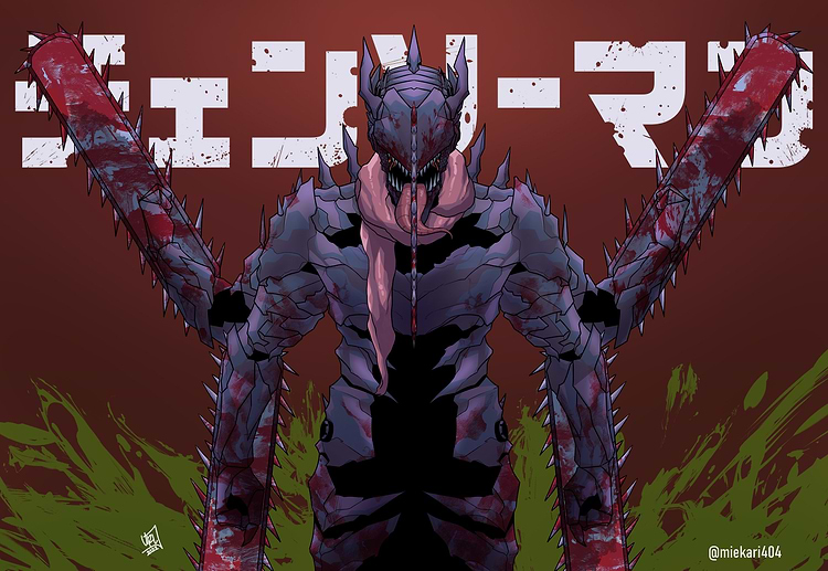 artist cover