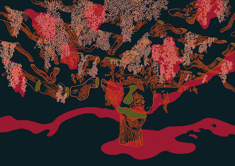 artist cover