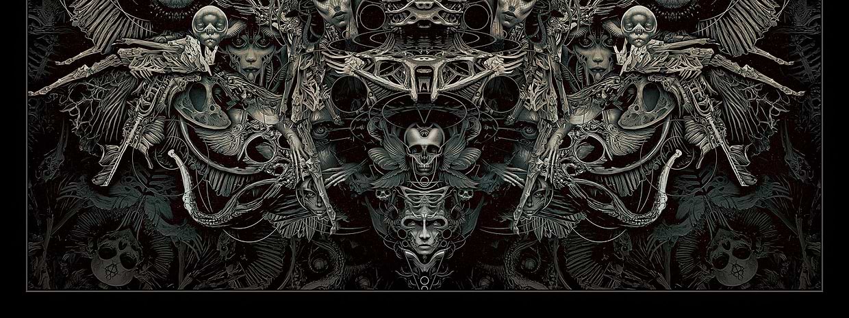 artist cover