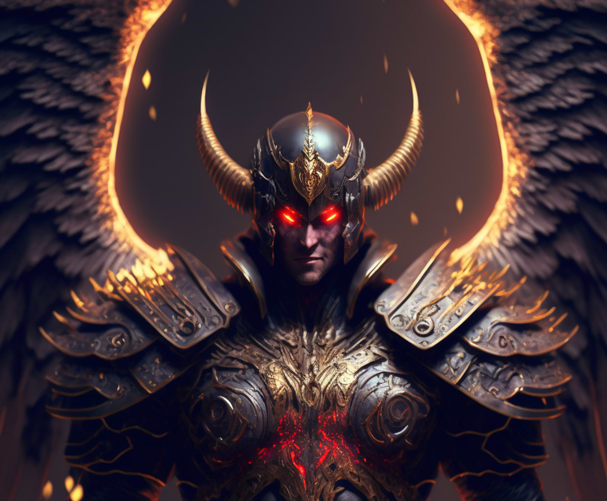 artist cover