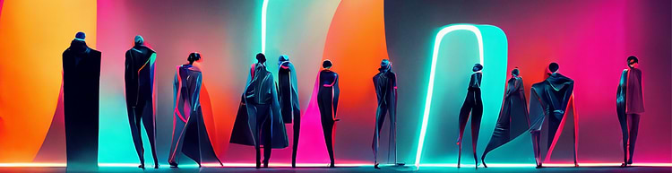 artist cover