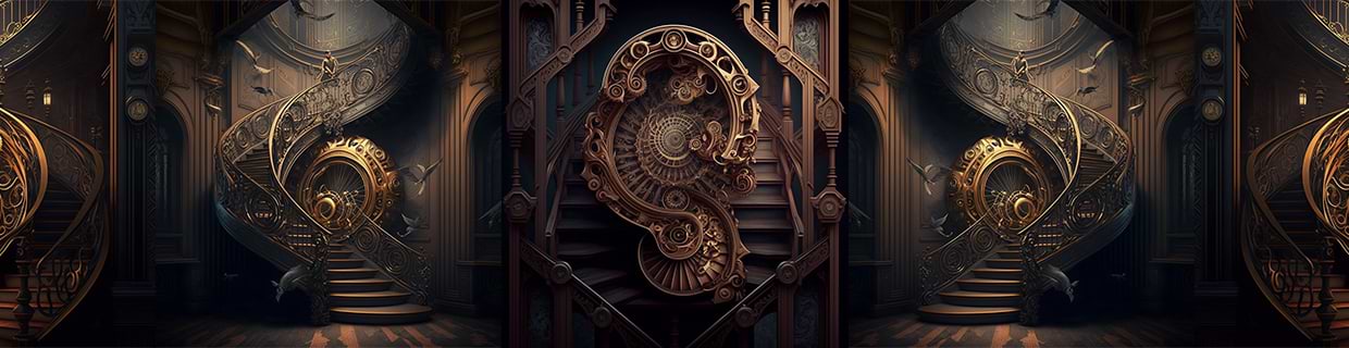 artist cover
