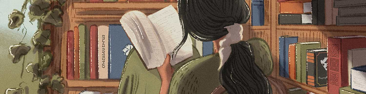artist cover