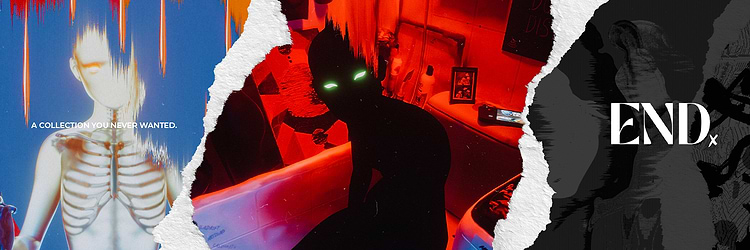 artist cover