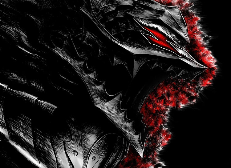 artist cover