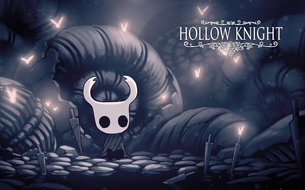 artist cover