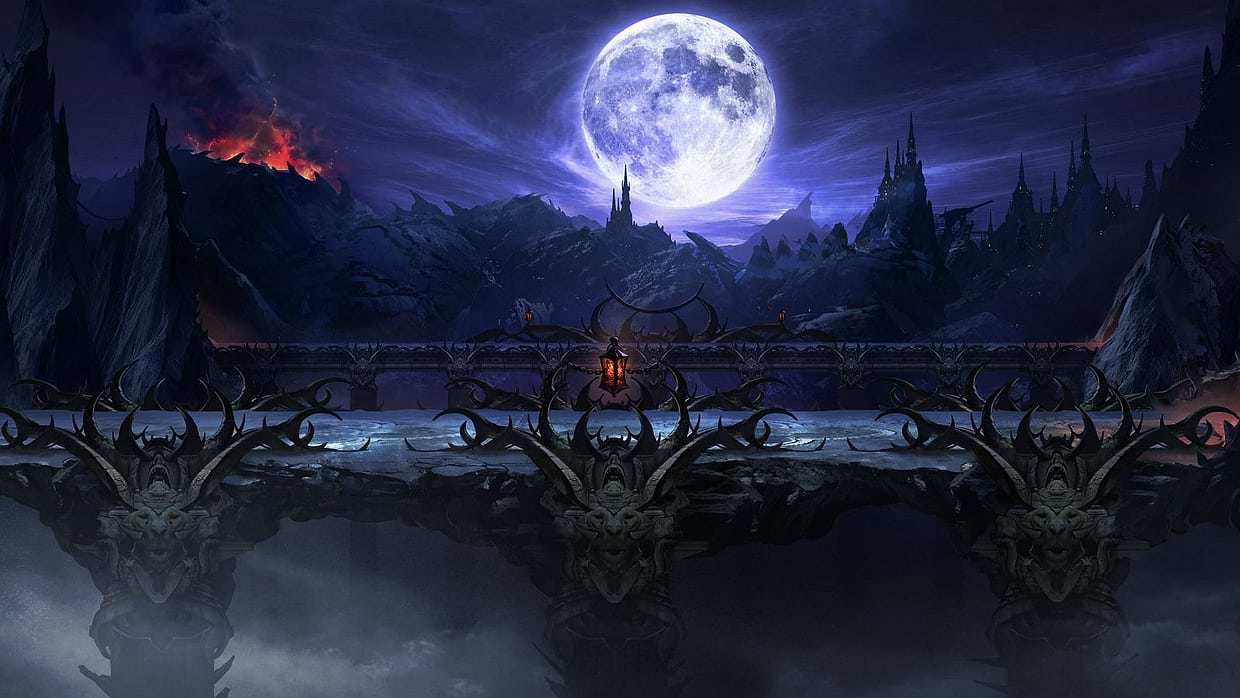 artist cover