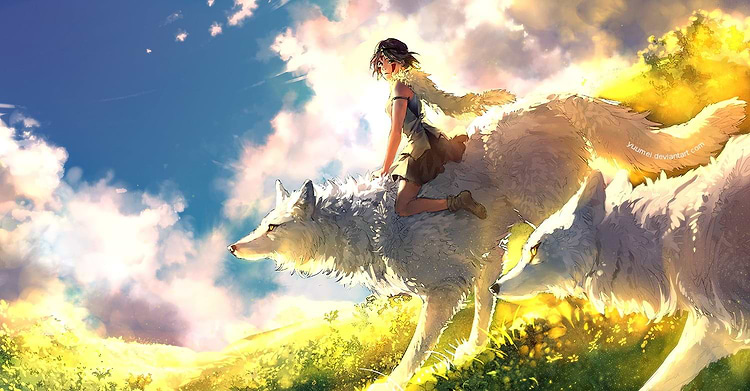 artist cover