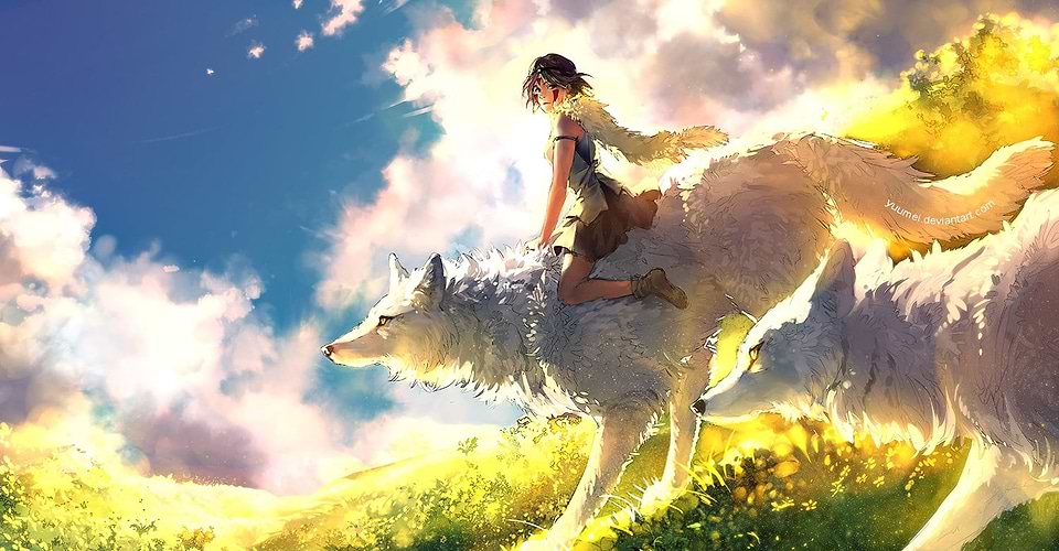 artist cover