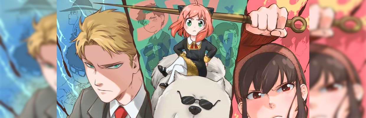 artist cover