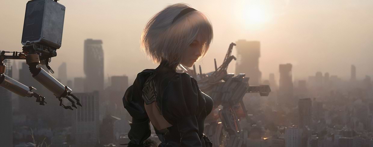 artist cover