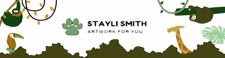 artist cover