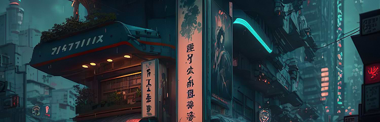artist cover