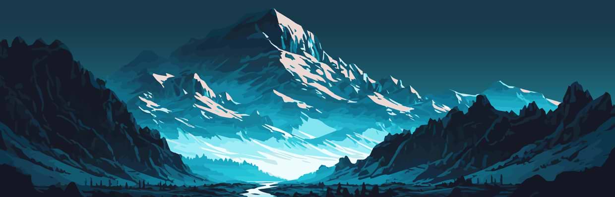 artist cover