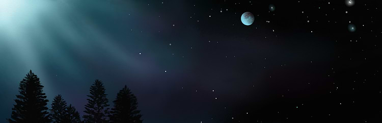 artist cover
