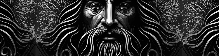 artist cover
