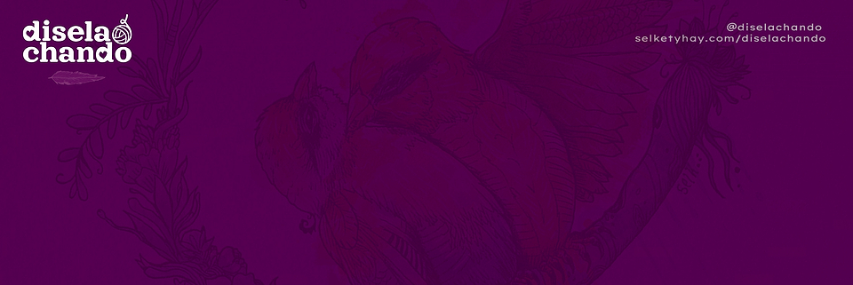 artist cover