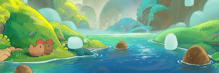 artist cover