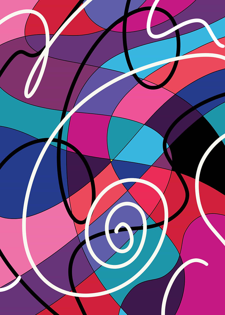 artist cover