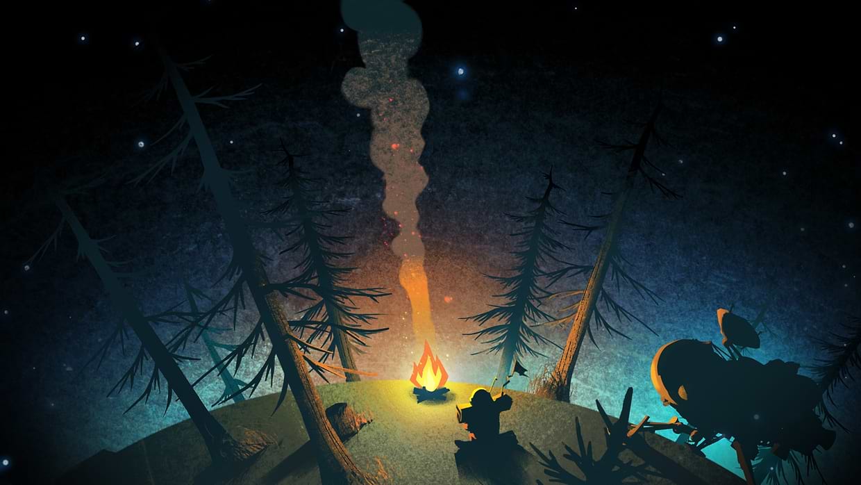 artist cover