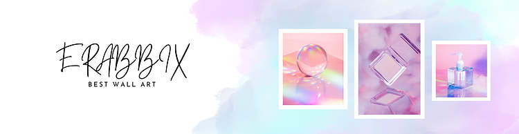 artist cover