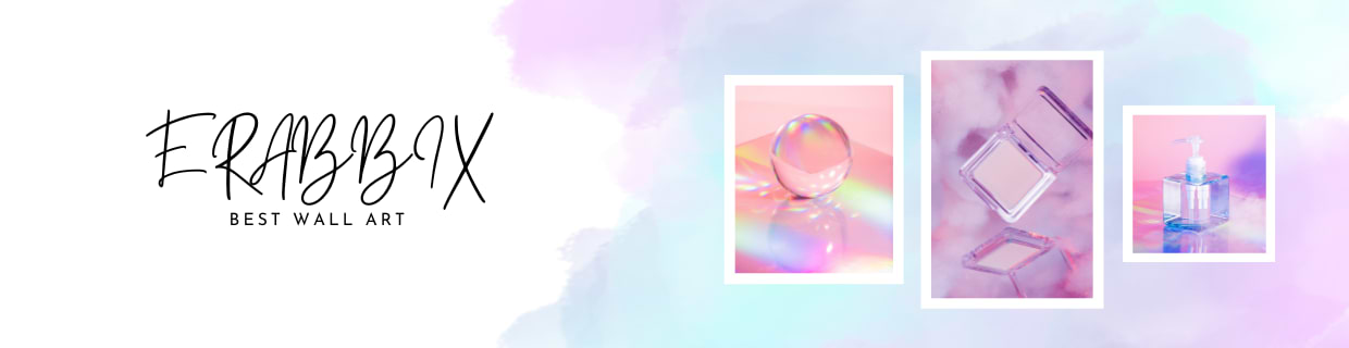 artist cover