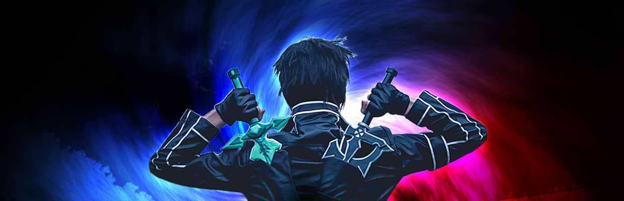 artist cover