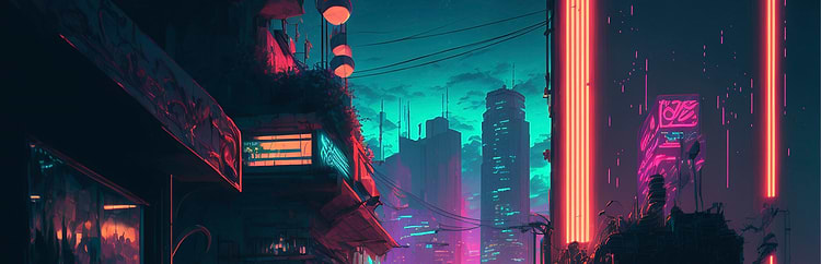 artist cover