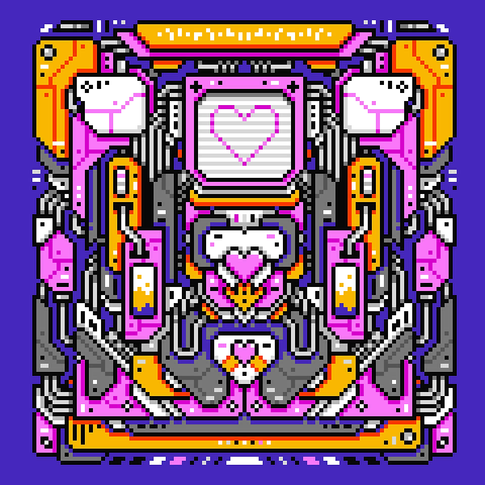 artist cover