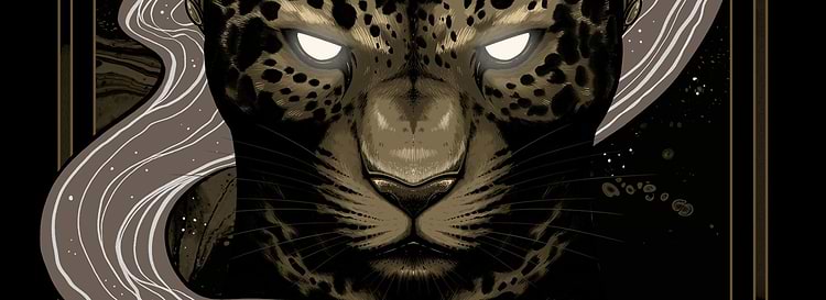 artist cover