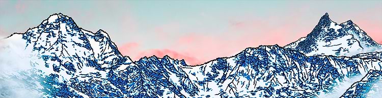 artist cover