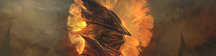 artist cover