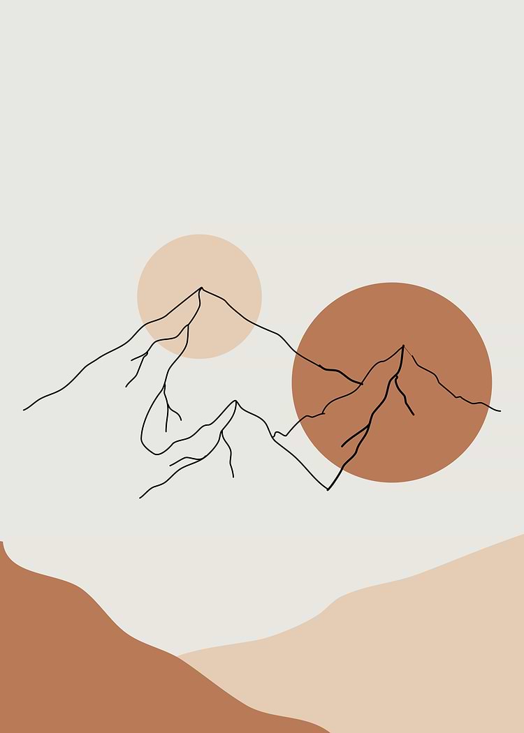 artist cover