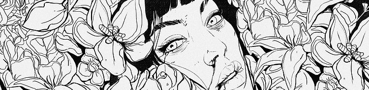 artist cover