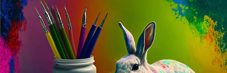 artist cover