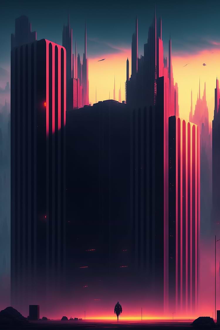 artist cover