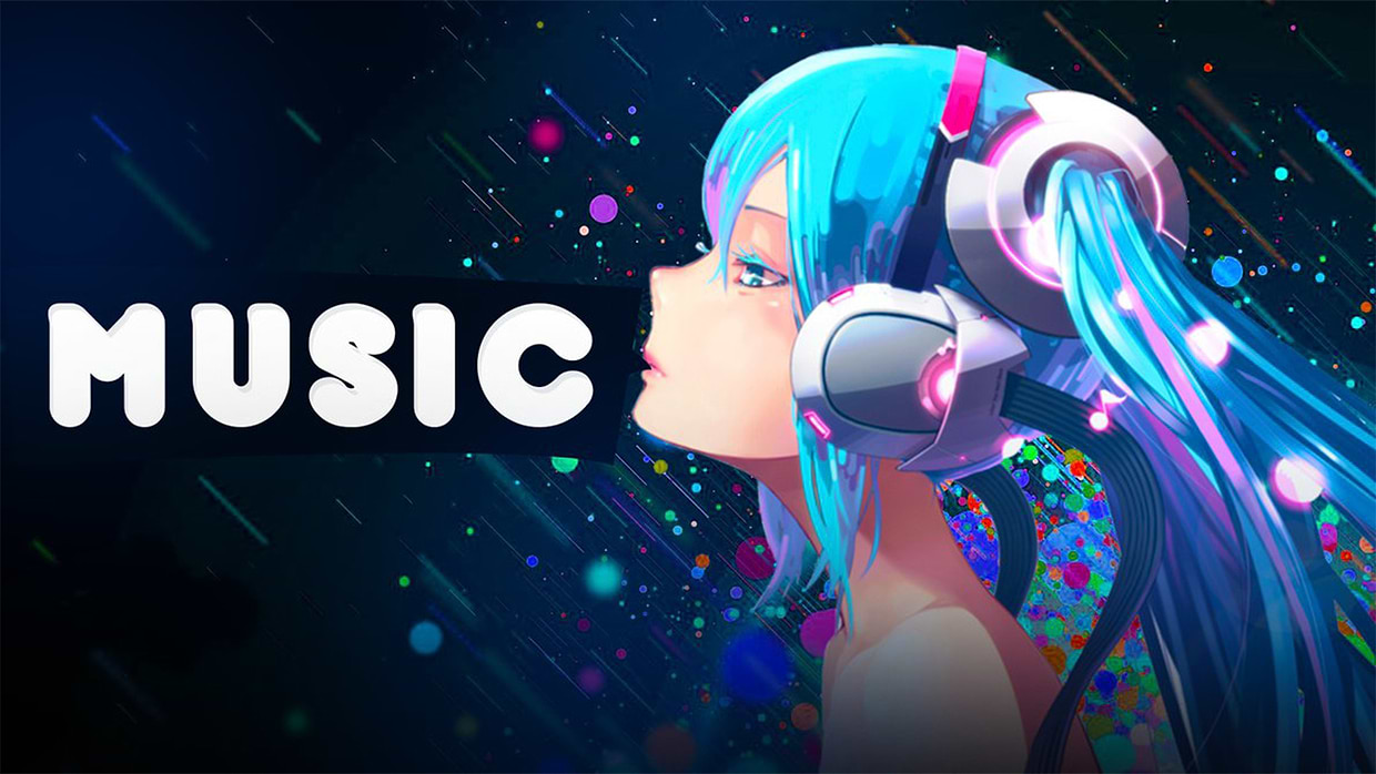 artist cover