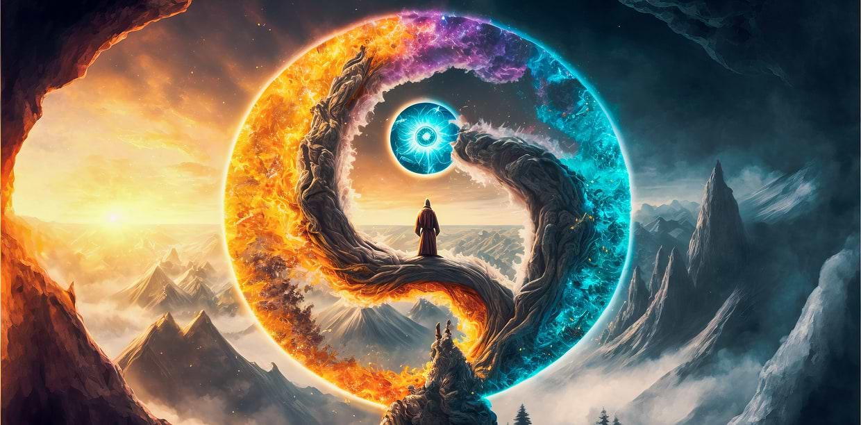 artist cover