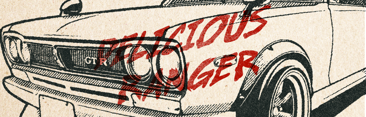 artist cover